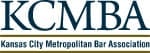 Kansas City Metropolitan Bar Association logo