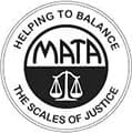 Helping to Balance The Scales of Justice | MATA